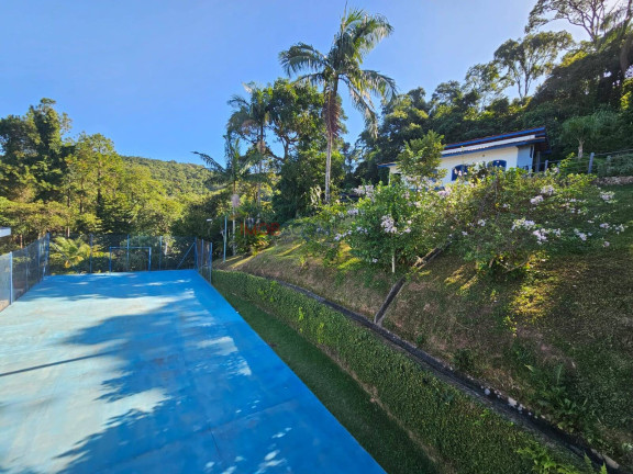 Imagem Chácara com 3 Quartos à Venda, 429 m² em Loteamento Rancho Maringá I - Atibaia