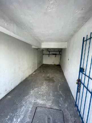 Imagem Sobrado com 2 Quartos à Venda, 105 m² em Vila Brasilina - São Paulo