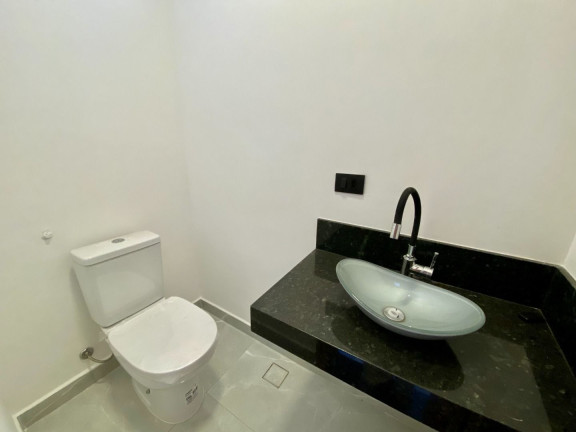 Imagem Casa com 3 Quartos à Venda, 145 m² em Jardim Paulista - Atibaia Imagem Casa com 3 Quartos à Venda, 145 m² em Jardim Paulista - Atibaia