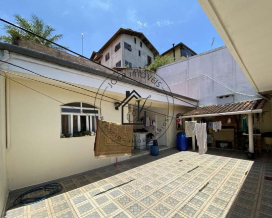 Imagem Imóvel à Venda, 267 m² em Jardim Da Glória - Cotia Imagem Imóvel à Venda, 267 m² em Jardim Da Glória - Cotia