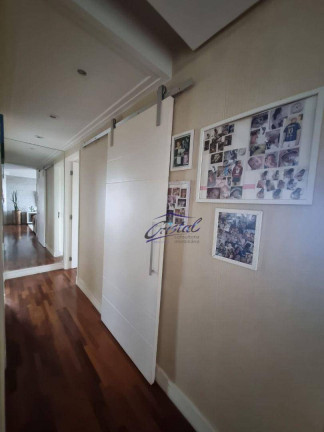 Imagem Apartamento com 3 Quartos à Venda, 105 m² em Butantã - São Paulo Imagem Apartamento com 3 Quartos à Venda, 105 m² em Butantã - São Paulo