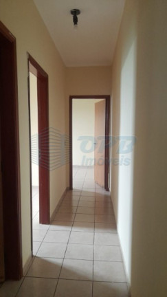 Imagem Casa para Alugar, 168 m² em Jardim Palmares - Ribeirão Preto Imagem Casa para Alugar, 168 m² em Jardim Palmares - Ribeirão Preto