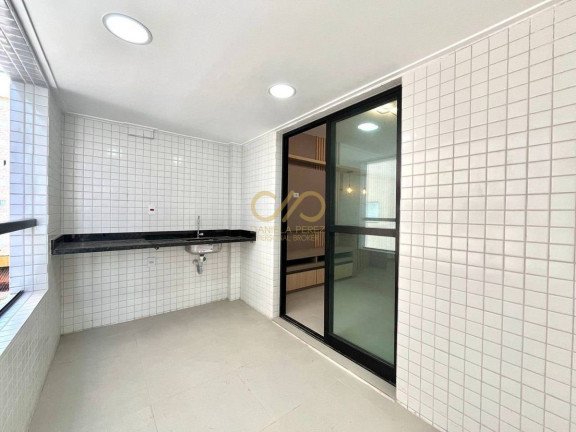 Imagem Apartamento com 2 Quartos à Venda, 77 m² em Canto Do Forte - Praia Grande Imagem Apartamento com 2 Quartos à Venda, 77 m² em Canto Do Forte - Praia Grande