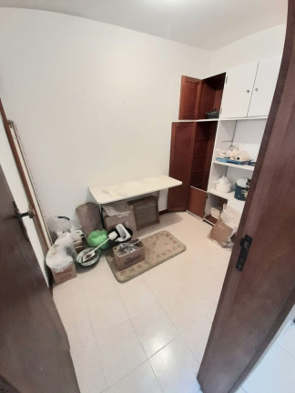 Imagem Imóvel com 3 Quartos à Venda, 170 m² em Agriões - Teresópolis Imagem Imóvel com 3 Quartos à Venda, 170 m² em Agriões - Teresópolis
