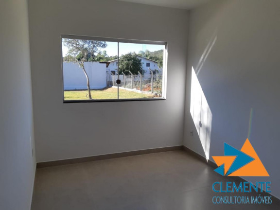 Imagem Casa de Condomínio com 3 Quartos à Venda, 160 m² em Condominio Estancia Da Mata - Jaboticatubas