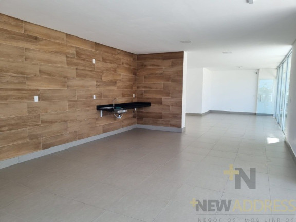 Imagem Apartamento com 3 Quartos à Venda, 114 m² em Enseada Azul - Guarapari