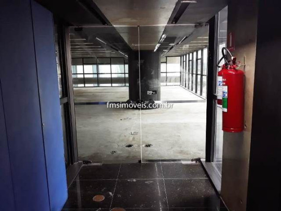 Imagem Imóvel para Alugar, 256 m² em Itaim Bibi - São Paulo