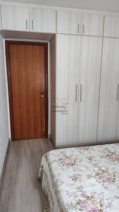 Imagem Cobertura com 4 Quartos à Venda, 169 m² em Castelo - Belo Horizonte Imagem Cobertura com 4 Quartos à Venda, 169 m² em Castelo - Belo Horizonte