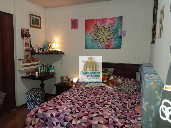 Imagem Sobrado com 4 Quartos à Venda, 130 m² em Jardim Rosa De Franca - Guarulhos Imagem Sobrado com 4 Quartos à Venda, 130 m² em Jardim Rosa De Franca - Guarulhos