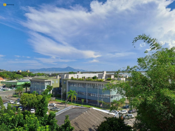Imagem Terreno à Venda, 734 m² em Centro - Florianópolis Imagem Terreno à Venda, 734 m² em Centro - Florianópolis