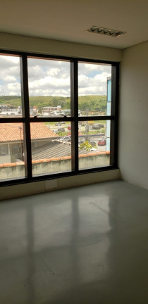 Imagem Casa para Alugar, 170 m² em Centro - Barueri