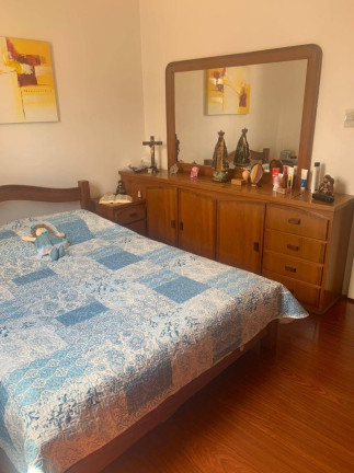 Imagem Apartamento com 2 Quartos à Venda, 80 m² em Santa Maria - São Caetano Do Sul Imagem Apartamento com 2 Quartos à Venda, 80 m² em Santa Maria - São Caetano Do Sul