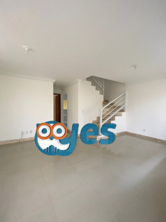 Imagem Casa com 4 Quartos para Alugar, 140 m² em Ipitanga - Lauro De Freitas Imagem Casa com 4 Quartos para Alugar, 140 m² em Ipitanga - Lauro De Freitas