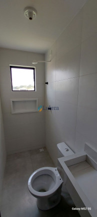Imagem Apartamento com 3 Quartos à Venda, 113 m² em Bessa - João Pessoa
