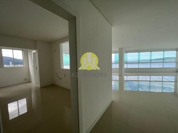 Imagem Apartamento com 4 Quartos à Venda, 236 m² em Morretes - Itapema Imagem Apartamento com 4 Quartos à Venda, 236 m² em Morretes - Itapema