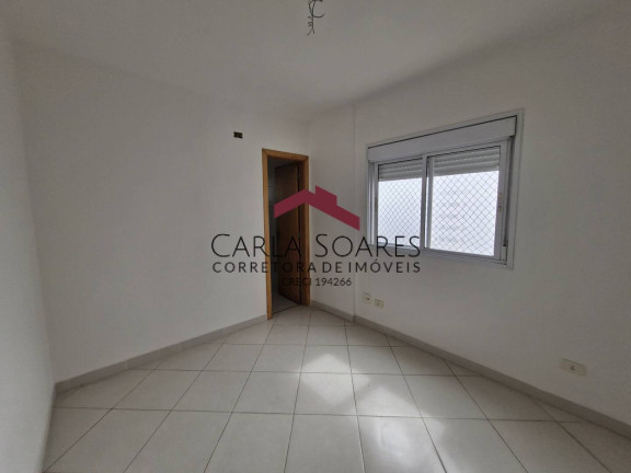 Imagem Apartamento com 3 Quartos à Venda, 138 m² em Vila Alzira - Guarujá Imagem Apartamento com 3 Quartos à Venda, 138 m² em Vila Alzira - Guarujá