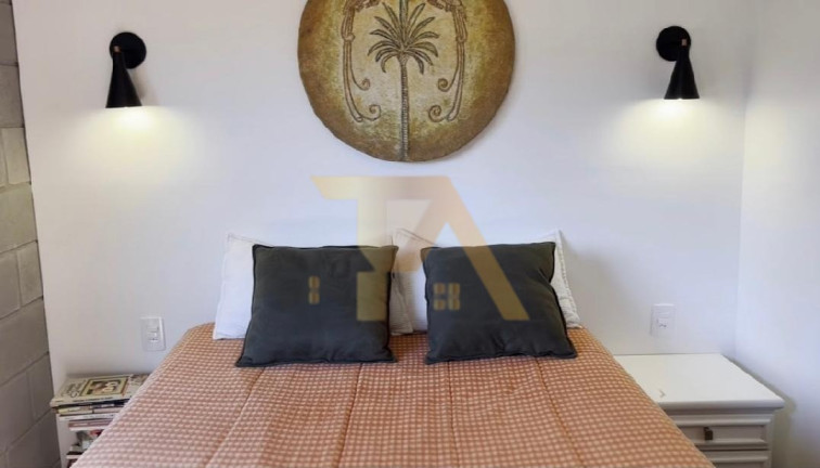 Imagem Imóvel com 3 Quartos à Venda,  em Ambrósio - Garopaba