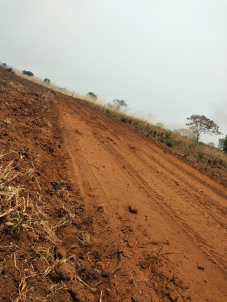 Imagem Imóvel à Venda, 314 m² em área Rural De Querência - Querência
