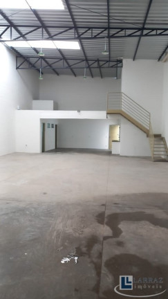 Imagem Imóvel à Venda, 300 m² em Jardim Anhanguera - Ribeirão Preto Imagem Imóvel à Venda, 300 m² em Jardim Anhanguera - Ribeirão Preto