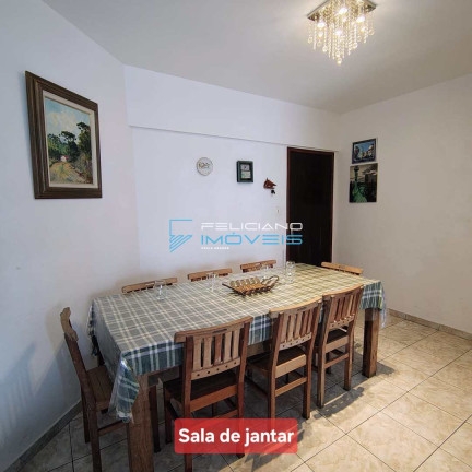 Imagem Apartamento com 2 Quartos à Venda, 76 m² em Ocian - Praia Grande Imagem Apartamento com 2 Quartos à Venda, 76 m² em Ocian - Praia Grande