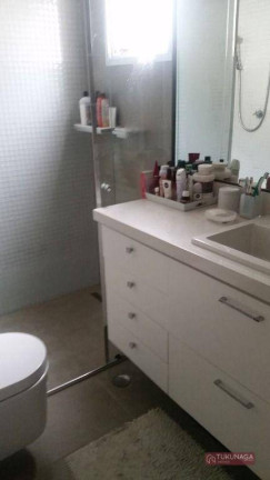 Imagem Casa com 3 Quartos à Venda, 250 m² em Sun Ville - Arujá Imagem Casa com 3 Quartos à Venda, 250 m² em Sun Ville - Arujá