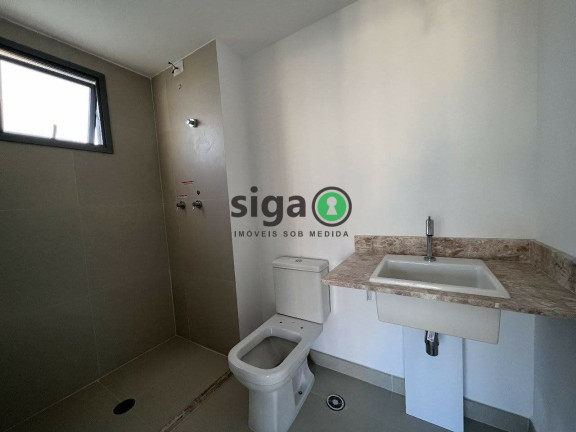 Imagem Apartamento com 1 Quarto à Venda, 47 m² em Vila Mariana - São Paulo Imagem Apartamento com 1 Quarto à Venda, 47 m² em Vila Mariana - São Paulo