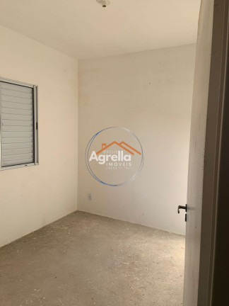 Imagem Casa com 2 Quartos à Venda, 58 m² em Cidade Jardim - Mogi Guaçu Imagem Casa com 2 Quartos à Venda, 58 m² em Cidade Jardim - Mogi Guaçu