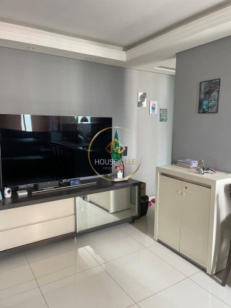 Imagem Apartamento com 2 Quartos à Venda, 44 m² em Conjunto Residencial Trinta E Um De Março - São José Dos Campos Imagem Apartamento com 2 Quartos à Venda, 44 m² em Conjunto Residencial Trinta E Um De Março - São José Dos Campos