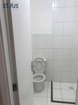 Imagem Apartamento com 2 Quartos à Venda, 46 m² em Bairro Jardim Nossa Senhora Das Graças - Cotia Imagem Apartamento com 2 Quartos à Venda, 46 m² em Bairro Jardim Nossa Senhora Das Graças - Cotia