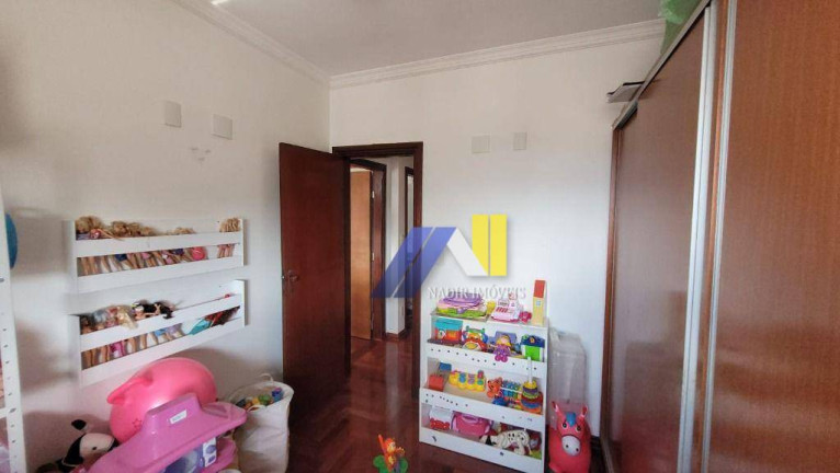 Imagem Apartamento com 3 Quartos à Venda, 100 m² em Centro - Pouso Alegre Imagem Apartamento com 3 Quartos à Venda, 100 m² em Centro - Pouso Alegre