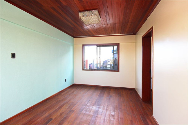 Imagem Apartamento com 2 Quartos à Venda, 63 m² em Centro Histórico - Porto Alegre Imagem Apartamento com 2 Quartos à Venda, 63 m² em Centro Histórico - Porto Alegre