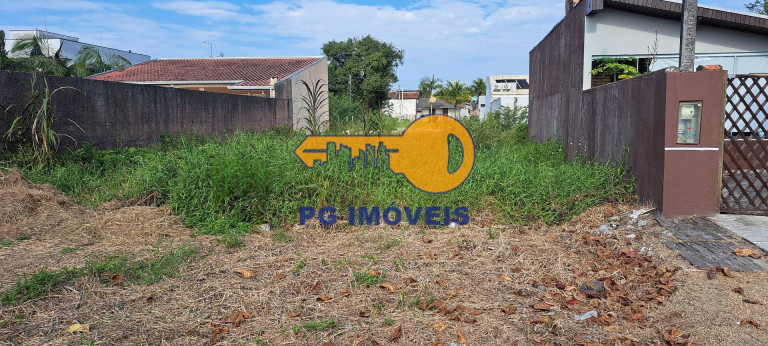 Imagem Terreno à Venda, 360 m² em Atami - Pontal Do Paraná Imagem Terreno à Venda, 360 m² em Atami - Pontal Do Paraná