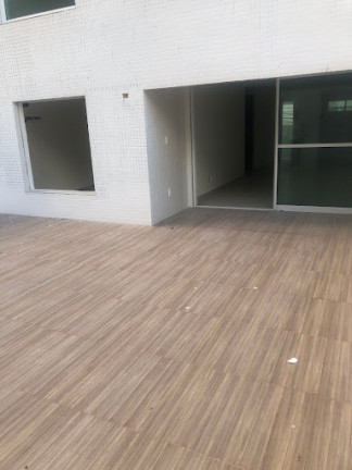 Imagem Apartamento com 2 Quartos à Venda, 60 m² em Cabo Branco - João Pessoa
