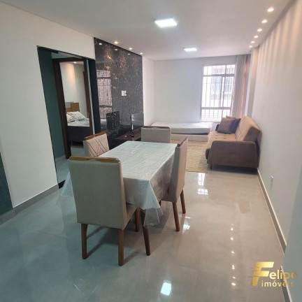Imagem Imóvel com 2 Quartos à Venda, 70 m² em Praia Do Morro - Guarapari Imagem Imóvel com 2 Quartos à Venda, 70 m² em Praia Do Morro - Guarapari