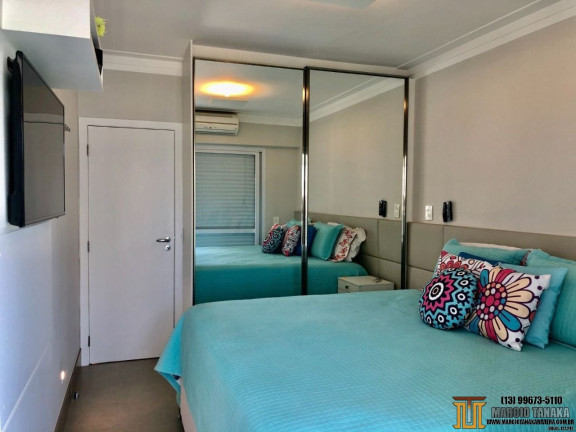 Imagem Imóvel com 3 Quartos à Venda, 138 m² em Riviera - Bertioga Imagem Imóvel com 3 Quartos à Venda, 138 m² em Riviera - Bertioga