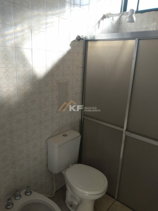 Imagem Casa com 3 Quartos à Venda, 227 m² em Campos Elíseos - Ribeirão Preto