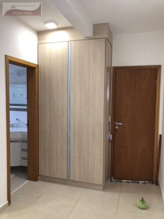 Imagem Casa de Condomínio com 8 Quartos à Venda, 2 m² em Tanque - Atibaia