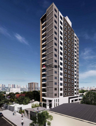 Imagem Apartamento com 3 Quartos à Venda, 124 m² em Vila Tolentino - Cascavel Imagem Apartamento com 3 Quartos à Venda, 124 m² em Vila Tolentino - Cascavel