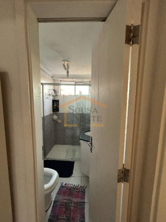 Imagem Apartamento com 3 Quartos à Venda, 74 m² em Santana - São Paulo Imagem Apartamento com 3 Quartos à Venda, 74 m² em Santana - São Paulo