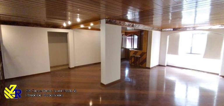 Imagem Apartamento com 3 Quartos à Venda, 119 m² em Itaim Bibi - São Paulo