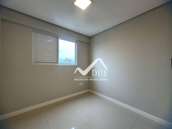 Imagem Apartamento com 2 Quartos à Venda, 63 m² em Boqueirão - Santos