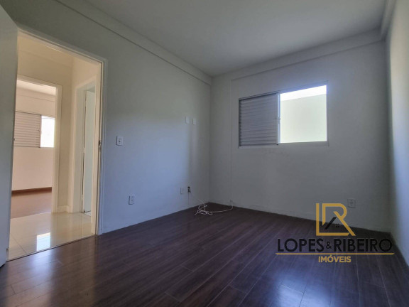 Imagem Apartamento com 2 Quartos à Venda,  em Bairro Alto - Botucatu