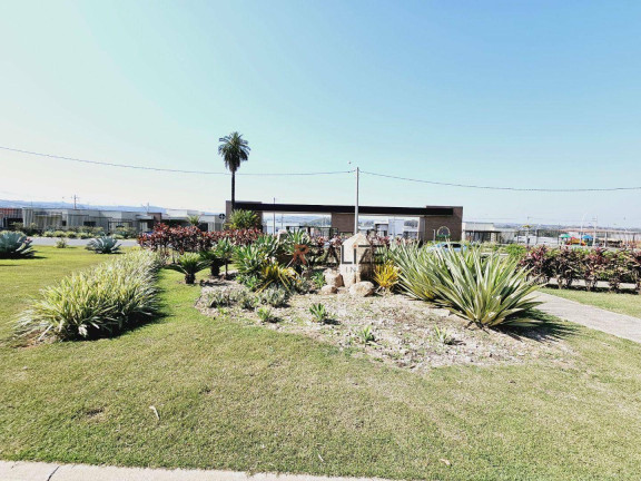 Imagem Terreno à Venda, 326 m² em Condomínio Residencial Evidências - Indaiatuba Imagem Terreno à Venda, 326 m² em Condomínio Residencial Evidências - Indaiatuba