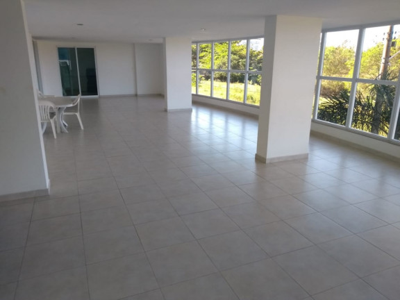Imagem Cobertura com 4 Quartos à Venda, 232 m² em Braga - Cabo Frio Imagem Cobertura com 4 Quartos à Venda, 232 m² em Braga - Cabo Frio