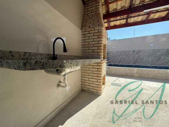 Imagem Casa com 2 Quartos à Venda, 150 m² em Bopiranga - Itanhaém Imagem Casa com 2 Quartos à Venda, 150 m² em Bopiranga - Itanhaém