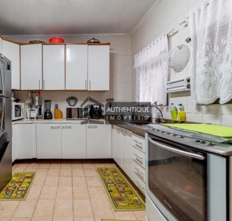 Imagem Apartamento com 3 Quartos à Venda, 147 m² em Centro - São Bernardo Do Campo Imagem Apartamento com 3 Quartos à Venda, 147 m² em Centro - São Bernardo Do Campo