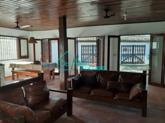 Imagem Casa com 3 Quartos à Venda ou Locação, 200 m² em Vila Atlantica - Mongaguá Imagem Casa com 3 Quartos à Venda ou Locação, 200 m² em Vila Atlantica - Mongaguá