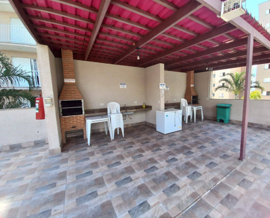 Imagem Apartamento com 2 Quartos à Venda, em Bairro Do Uberaba - Bragança Paulista Imagem Apartamento com 2 Quartos à Venda, em Bairro Do Uberaba - Bragança Paulista