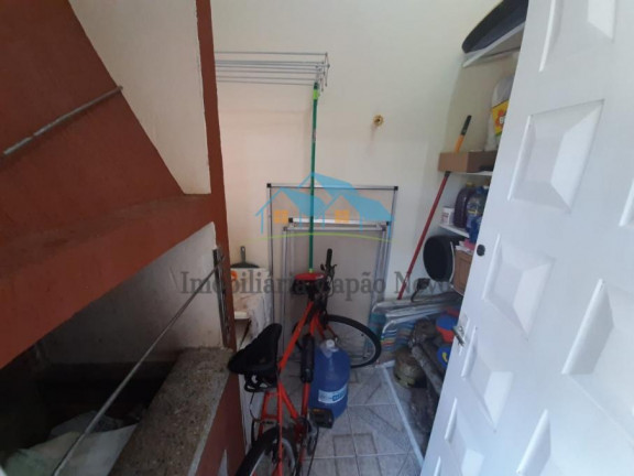 Imagem Apartamento com 1 Quarto à Venda, 45 m² em Capão Novo - Capão Da Canoa Imagem Apartamento com 1 Quarto à Venda, 45 m² em Capão Novo - Capão Da Canoa