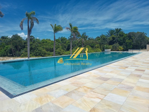 Imagem Imóvel à Venda, 800 m² em Praia Do Forte - Mata De São João Imagem Imóvel à Venda, 800 m² em Praia Do Forte - Mata De São João